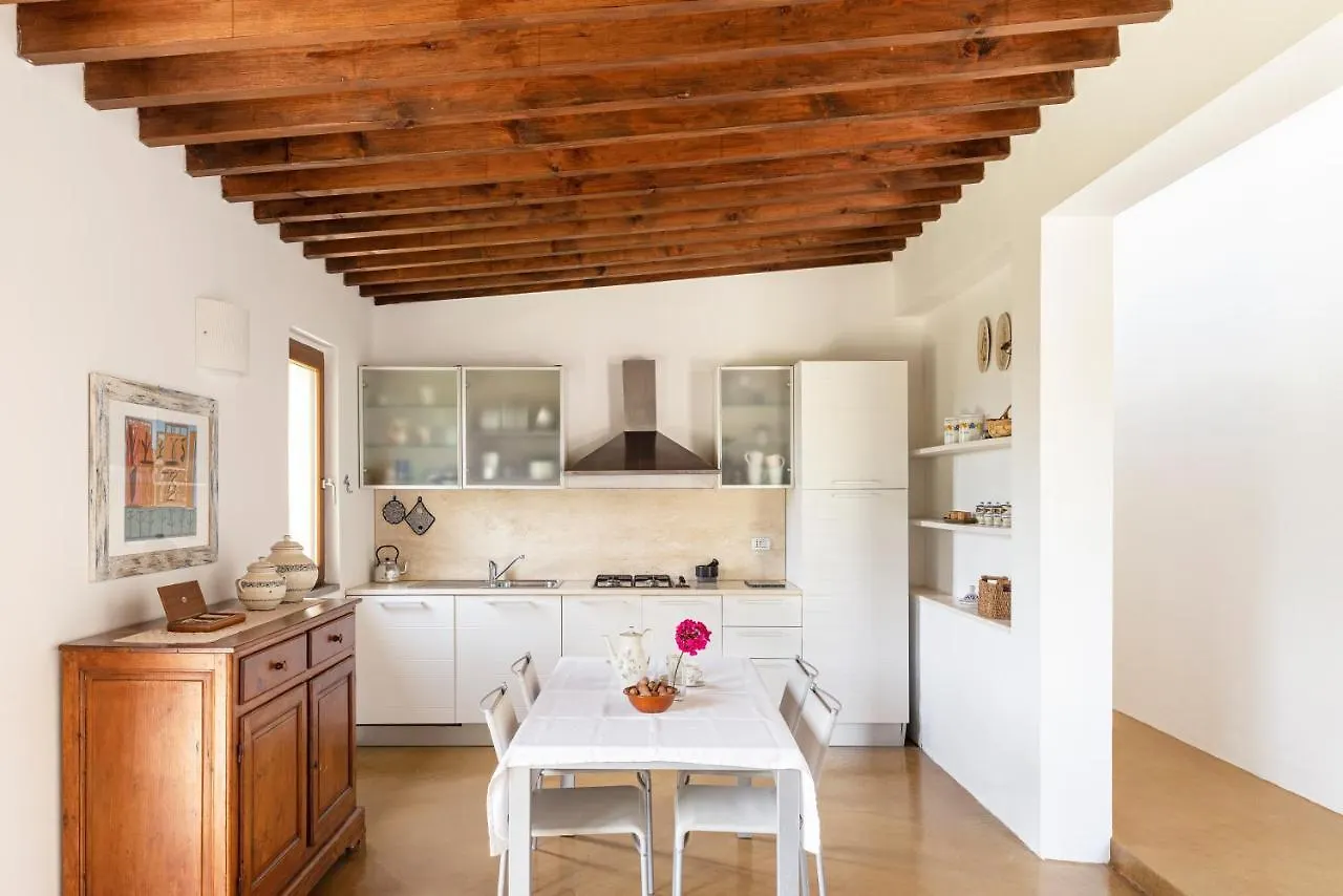 L'Abbazia Villa Lucolena in Chianti Holiday home